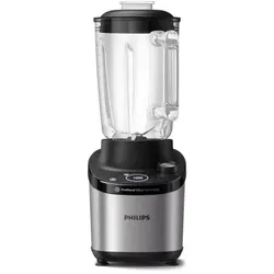 Mixer Philips 7000 Series HR3760/10