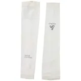 Odlo Ceramicool Light white - L/XL