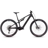 Cube AMS Hybrid ONE44 C:68X Race 400X 29