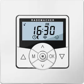Rademacher Troll Comfort DuoFern 5665-UW Zeitschaltuhr