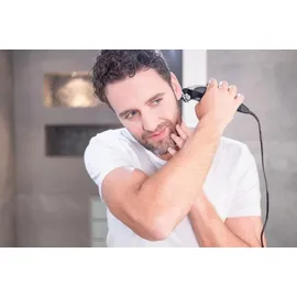 WAHL HomePro Clipper 9243-2216