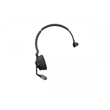 JABRA Engage 75 SE Mono (Low Power)