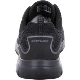 SKECHERS Summits Damen Schwarz 40
