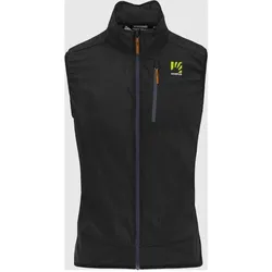 Karpos Lavaredo Vest black (102) XXL