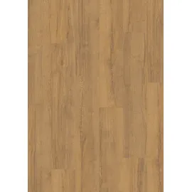 EGGER Nature Sense Aqua 1292 x 246 cm Elva Eiche honig