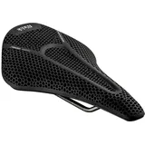 FIZIK Sattel Vento Argo R3 Adaptive K:ium 150 mm | schwarz