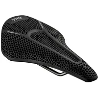 FIZIK Sattel Vento Argo R3 Adaptive K:ium 150 mm | schwarz