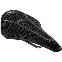 FIZIK Sattel Vento Argo R3 Adaptive K:ium 150 mm | schwarz