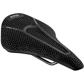 FIZIK Sattel Vento Argo R3 Adaptive K:ium 150 mm | schwarz