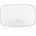 AX5400 WLAN 6 Wireless 2X 2 5-GbE-LAN-Ports Dual-Radio Smart Mesh MU-MIMO Stromversorgung PoE oder USB C Nicht Enthalten Cloud oder Standalone NWA210AXv2