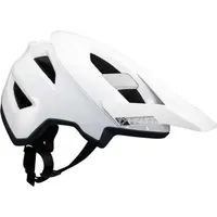 Leatt Helmet MTB All Mountain 3.0 White - M