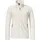 Schöffel Fleece Jk Style Ash Beige 36