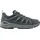 Lowa Innox EVO II GTX grau/grau