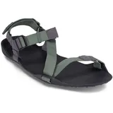 Xero Shoes Z-trek Ii Sandalen - Forest Green - EU 44