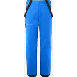 Millet Hose Atna Peak 3L herren navyblau XS
