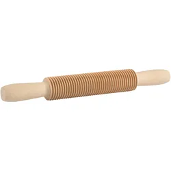 Pastaschneider Spaghetti