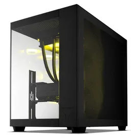 Medion Tank X15 Ryzen 7 7800X3D 4,0 GHz 32 GB RAM 1 TB SSD RTX 5060 Ti Win 11