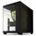 Medion Tank X15 Ryzen 7 7800X3D 4,0 GHz 32 GB RAM 1 TB SSD RTX 5060 Ti Win 11