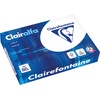 Clairalfa A3 100 g/m2 500 Blatt