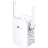 TP-Link TL-WA855RE 300 Mbit/s weiß