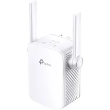 TP-Link TL-WA855RE 300 Mbit/s weiß