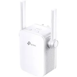 TP-Link TL-WA855RE 300 Mbit/s weiß