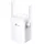 TP-Link TL-WA855RE 300 Mbit/s weiß