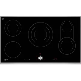 Neff T18BT16N0