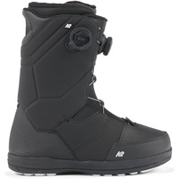 K2 Maysis 2025 Snowboard-Boots black, schwarz, 13.0