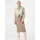 Ricano Jacke Yolanda weiß XL