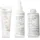 Olaplex Bond Shaper Curl Treatment 250 ml