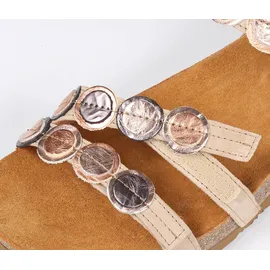 THINK! KOAK Damen Iced Coffee/Kombi 38