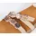 THINK! KOAK Damen Iced Coffee/Kombi 38