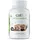 Catit Katzenminze Blasen 142 ml Weiß