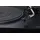 Panasonic KX-TGE260NLB schwarz