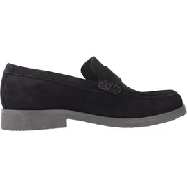 GEOX Claudio Herren Navy 39
