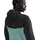 Nike Stride Laufjacke schwarz L