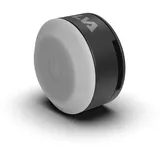 Silva Smini Black Rücklicht