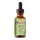Mielle Rosemary Mint Haarstärkungsöl 59 ml