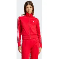Adidas Trainingsjacke ADIDAS ORIGINALS "FIREBIRD TT", Damen, Gr. XL,