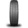 Tourador X All Climate Van+ 215/75 R16C 113S