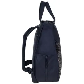 SPEAR Hygge Schwarz