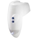 Speck BADU Jet Perla Einhänge Gegenstromanlage , Ausführung: mit Multicolor LED - 400 V
