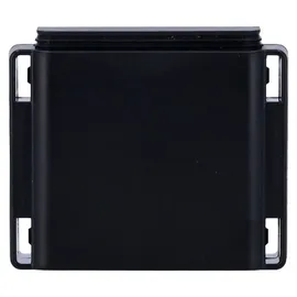 Teltonika 4G LTE Cat 1 Asset Tracker