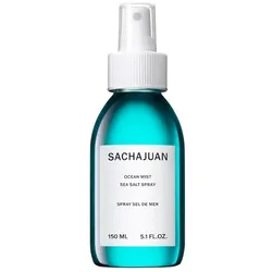 Sachajuan Haarspray & -lack 150 ml