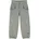 Winterhose grau 110