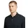 G-Star Dunda Slim Poloshirt - Dunkelblau - Herren, - XS
