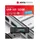 AgfaPhoto USB Flash Drive 32 GB schwarz USB 3.0