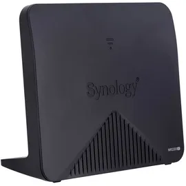 Synology MR2200ac Triband Mesh System