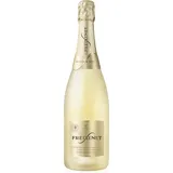 (9,12€/l) Freixenet Carta Medium Dry 11,5% 6-0,75l Flasche